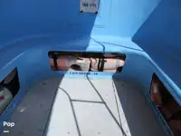 Cruiseferry for sale