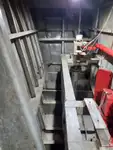Crew boat for sale