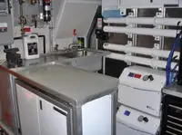 Patrol boat for sale