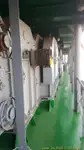 Dredger for sale
