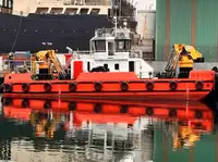 General Cargo/Multi-purpose for sale