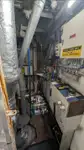 Survey vessel for sale