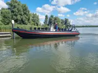 Container ship for sale