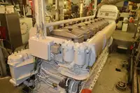 Ro-Ro ship for sale