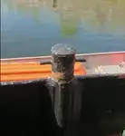 Workboats for sale