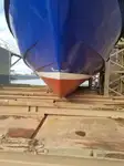 Survey vessel for sale