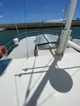 Towboat for sale