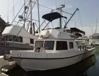 Dive support for sale