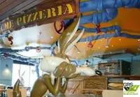Ro-Ro ship for sale