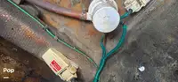 Dive support for sale