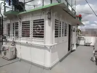 Towboat for sale