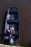 Workboats for sale