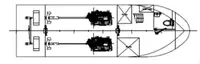 Workboats for sale
