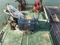 Workboats for sale