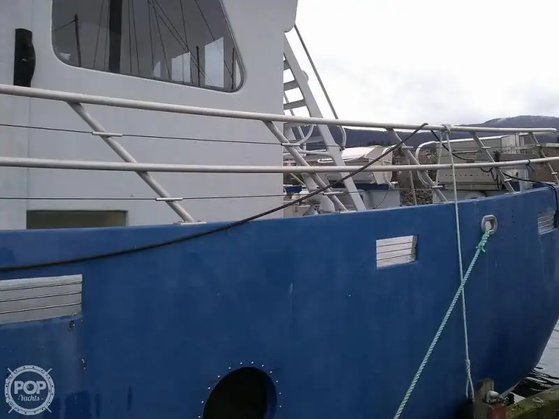 Cutter for sale