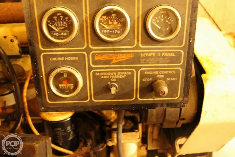 Ferry vessel for sale