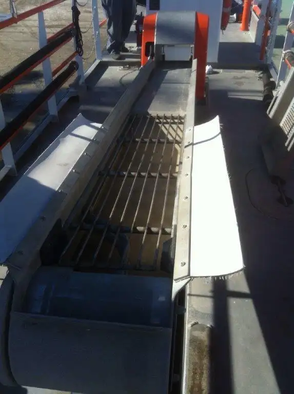 Workboats for sale