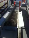 Workboats for sale