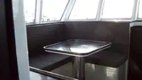 Workboats for sale