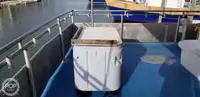 Catamaran for sale
