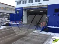 Ro-Ro ship for sale