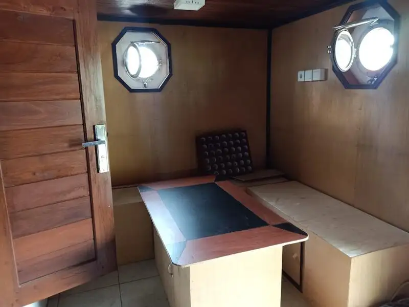 Landing Craft, Tank for sale