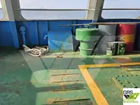 Landing Craft, Tank for sale