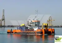 General Cargo/Multi-purpose for sale