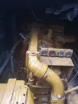Cutter for sale