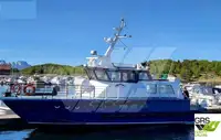 Ro-Ro ship for sale