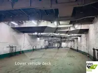 Ro-Ro ship for sale