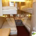 Ro-Ro ship for sale