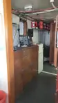 Longliner for sale