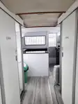 Cruise ship for sale