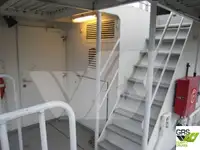Catamaran for sale