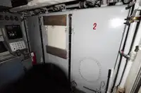 Patrol boat for sale