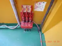 Towboat for sale