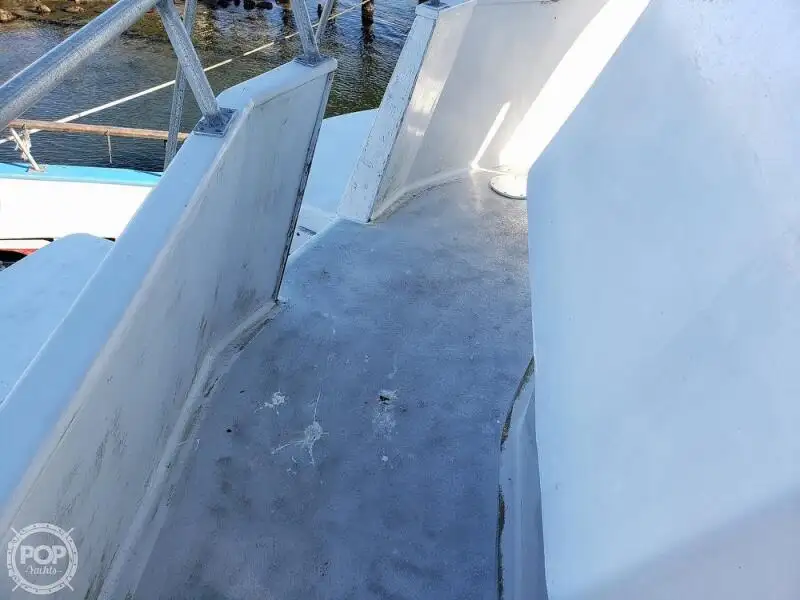 Ferry vessel for sale