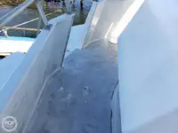 Ferry vessel for sale