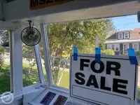 Ferry vessel for sale