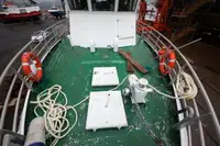 Ferry vessel for sale