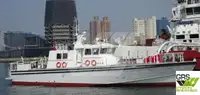 Workboats for sale
