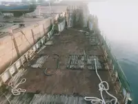 Landing Craft, Tank for sale