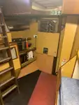 Workboats for sale