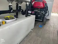 Catamaran for sale