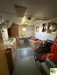 Towboat for sale