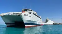 Ro-Ro ship for sale