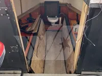 Workboats for sale