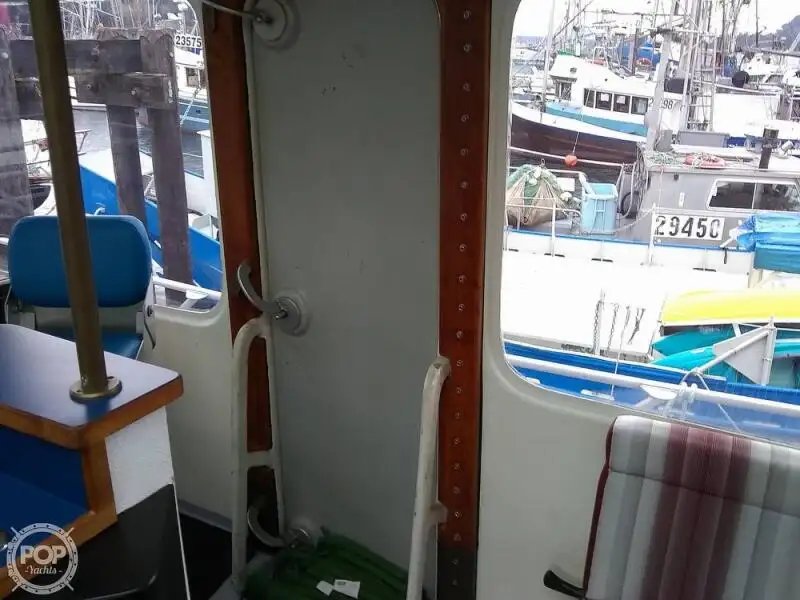 Cutter for sale