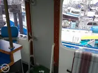 Cutter for sale